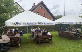 landgasthof-opel-zum-haxenwirt-Glashuetten Landgasthof Opel Biergarten 95496 Glashütten
