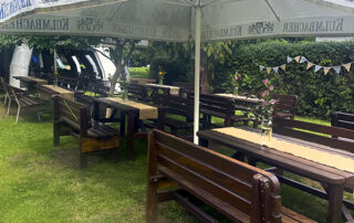 landgasthof-opel-zum-haxenwirt-Glashuetten Landgasthof Opel Biergarten 95496 Glashütten