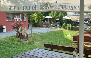 landgasthof-opel-zum-haxenwirt-Glashuetten Landgasthof Opel Biergarten 95496 Glashütten